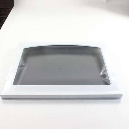 WPW10110852 Whirlpool Lid (White)
