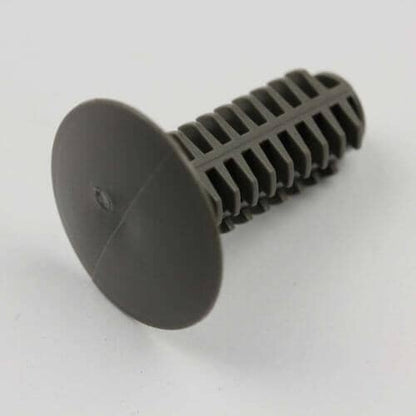 WPW10118464 Whirlpool Wash Arm Plug