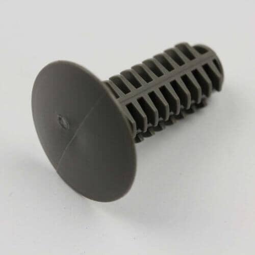 WPW10118464 Whirlpool Wash Arm Plug