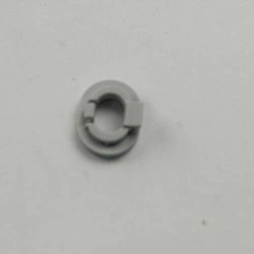 WPW10119519 Whirlpool Hinge Bearing