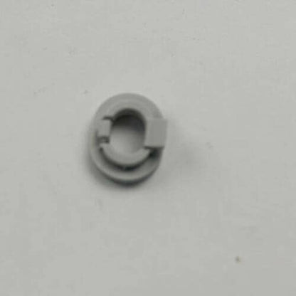 WPW10119519 Whirlpool Hinge Bearing