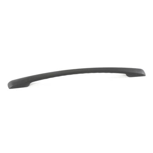 WPW10119665 Whirlpool Door Handle (Black)