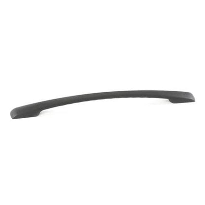 WPW10119665 Whirlpool Door Handle (Black)