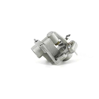 WPW10128446 Whirlpool Surface Burner Base