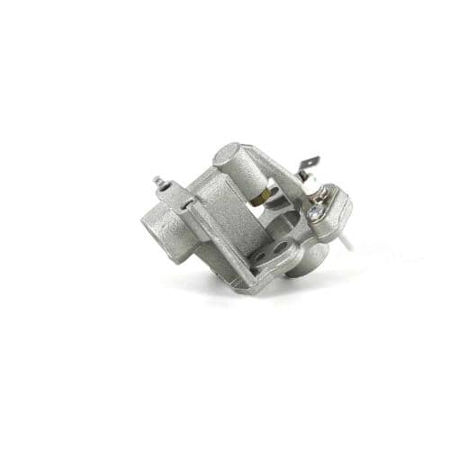 WPW10128446 Whirlpool Surface Burner Base