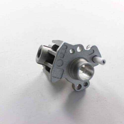 WPW10128448 Whirlpool Surface Burner Orifice Holder