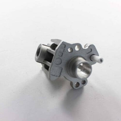 WPW10128448 Whirlpool Surface Burner Orifice Holder
