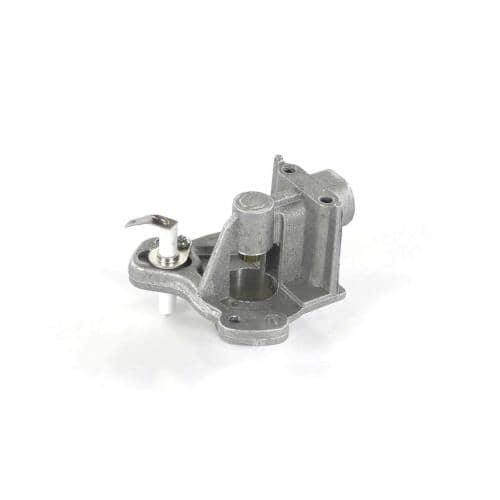 WPW10121451 Whirlpool Insert