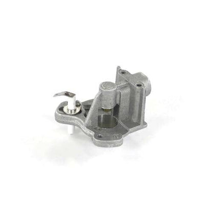 WPW10121451 Whirlpool Insert