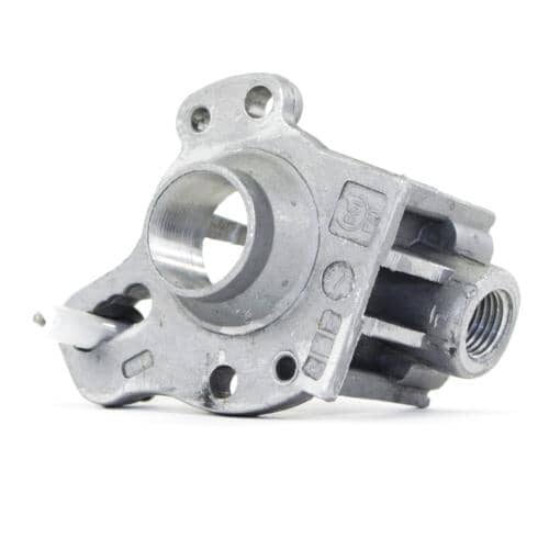 WPW10128456 Whirlpool Surface Burner Orifice Holder