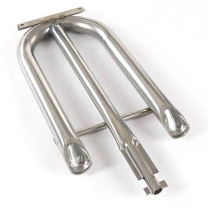 WPW10128775 Whirlpool Burner