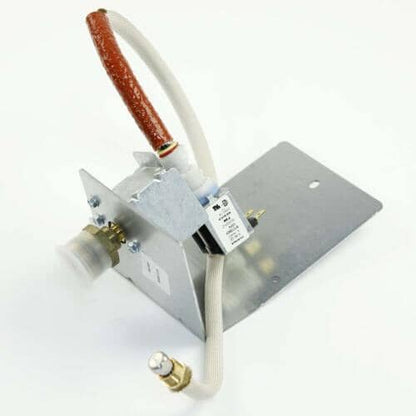 WPW10130806 Whirlpool Upper Outer Tub Ring
