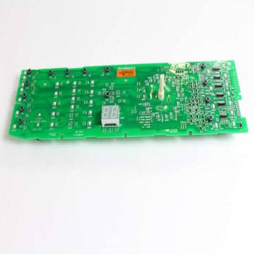 WPW10137867 Whirlpool Wire Harness