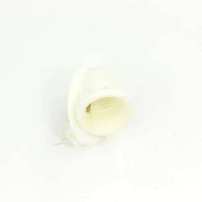 WPW10134764 Whirlpool Light Socket