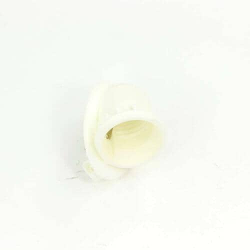 WPW10134764 Whirlpool Light Socket