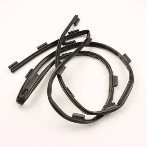 WPW10139457 Whirlpool Door Seal