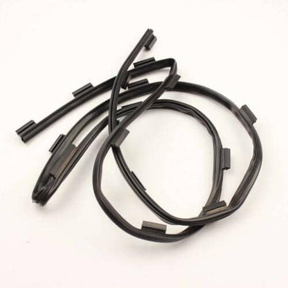 WPW10139457 Whirlpool Door Seal