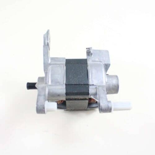 WPW10140579 Whirlpool Drive Motor