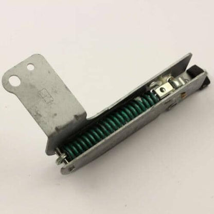 WPW10161679 Whirlpool Control Panel with Membrane