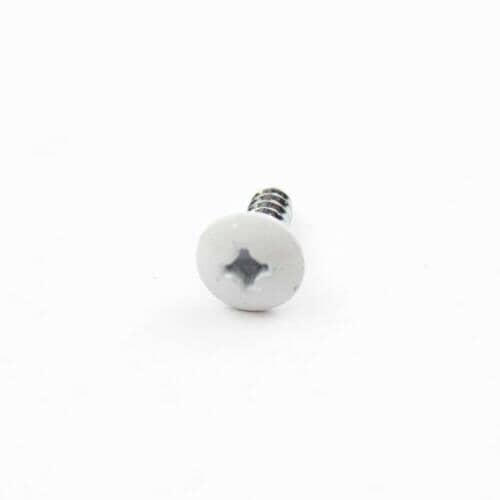 WPW10142283 Whirlpool Screw