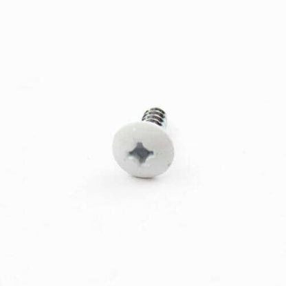 WPW10142283 Whirlpool Screw