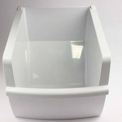WPW10144409 Whirlpool Freezer Drawer