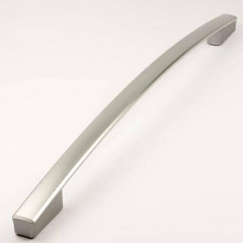 WPW10144883 Whirlpool Door Handle (Stainless)