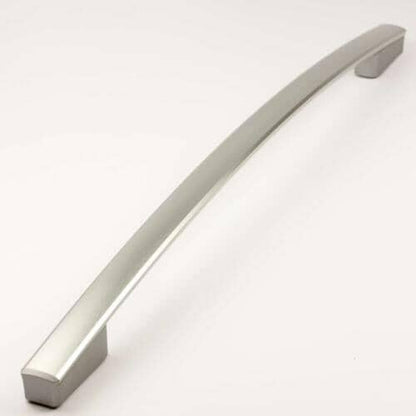 WPW10144883 Whirlpool Door Handle (Stainless)