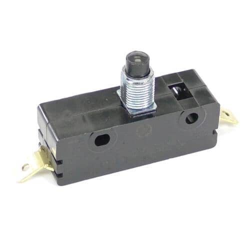 WPW10149460 Whirlpool Impeller Cap