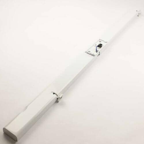 12722815B Whirlpool Door Support/Mullion