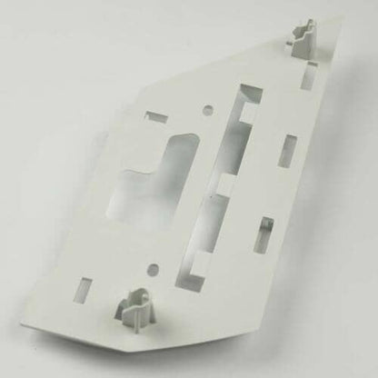 WPW10156617 Whirlpool Handle Bracket