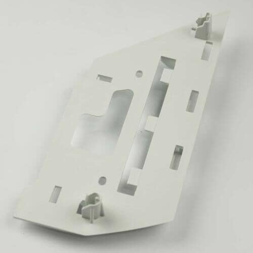WPW10156617 Whirlpool Handle Bracket