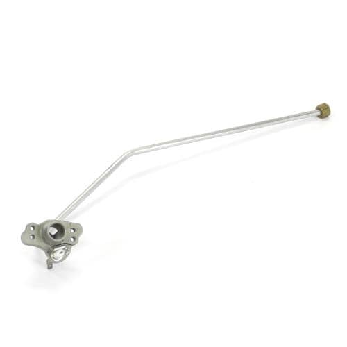 WPW10157415 Whirlpool Surface Burner Orifice Holder