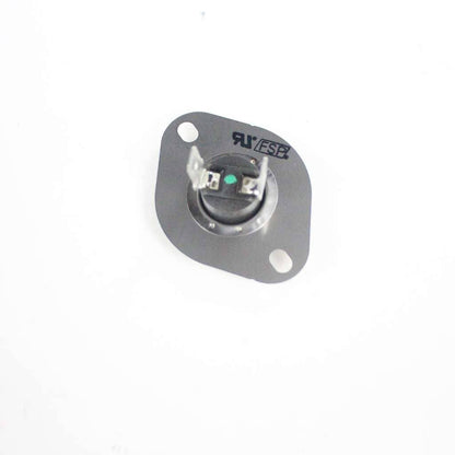 WPW10167627 Whirlpool Cutoff/Thermal Fuse