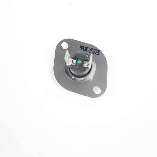 WPW10167627 Whirlpool Cutoff/Thermal Fuse
