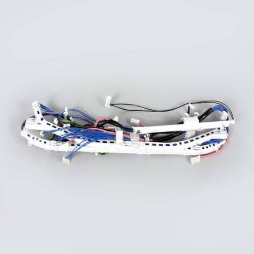 WPW10169929 Whirlpool Main Wire Harness