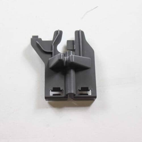 WPW10175277 Whirlpool Dishrack Tine Row Clip