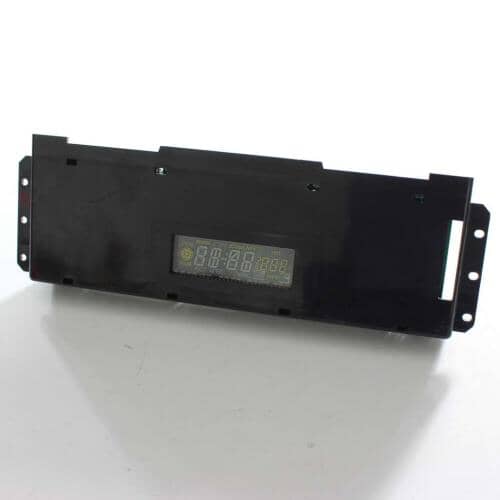 WPW10177195 Whirlpool Oven Control Board