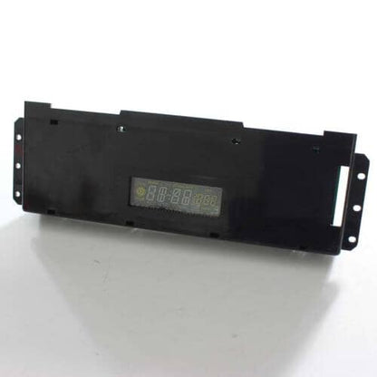 WPW10177195 Whirlpool Oven Control Board