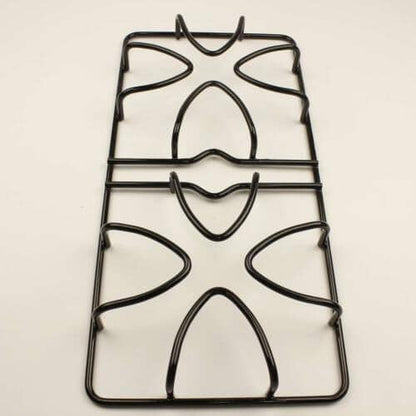 WPW10180089 Whirlpool Burner Grate