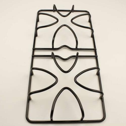 WPW10180089 Whirlpool Burner Grate