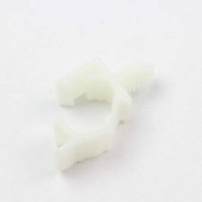 WPW10181028 Whirlpool Clip