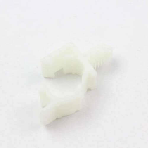 WPW10181028 Whirlpool Clip