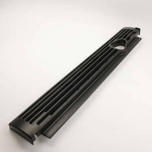 W10182881 Whirlpool Ice Scoop
