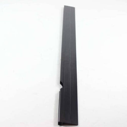 WPW10181549 Whirlpool Thermal Cutoff