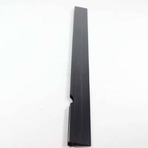 WPW10181549 Whirlpool Thermal Cutoff