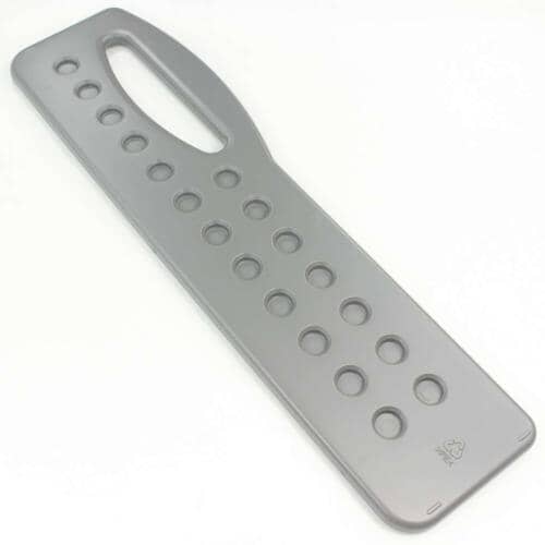 WPW10189999 Whirlpool Divider