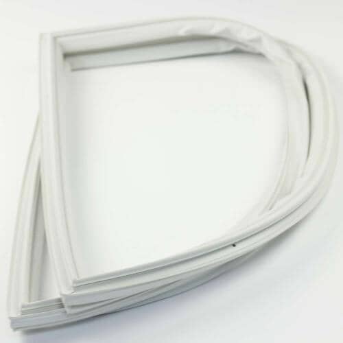 WPW10190029 Whirlpool Fresh Food Door Gasket