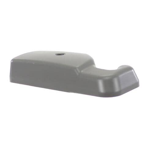 WPW10191117 Whirlpool Top Right Hinge Cover