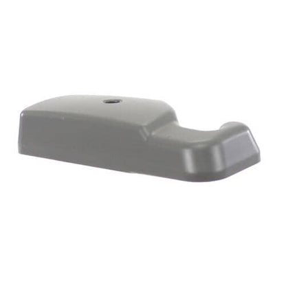 WPW10191117 Whirlpool Top Right Hinge Cover